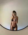 caitlynpasznicki Altpins Profile Picture