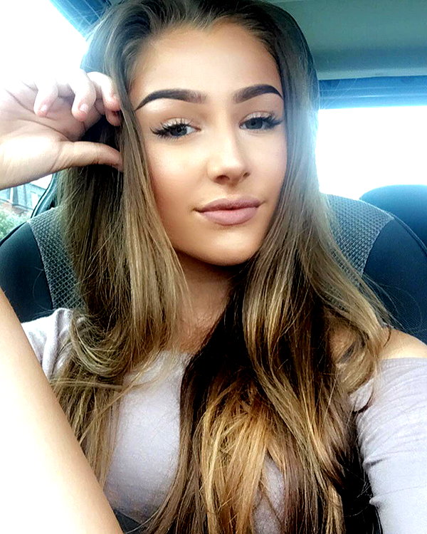 callieebullough instagram image archive image
