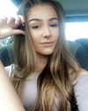 callieebullough Altpins Profile Picture