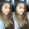 callieebullough Altpins Profile Picture