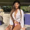 callieebullough Altpins Profile Picture