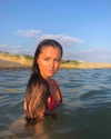 callieebullough Altpins Profile Picture