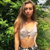 callieebullough Altpins Profile Picture