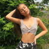 callieebullough Altpins Profile Picture
