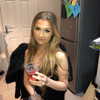 callieebullough Altpins Profile Picture