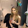 callieebullough Altpins Profile Picture