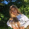 callieebullough Altpins Profile Picture