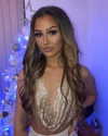 callieebullough Altpins Profile Picture
