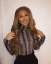 callieebullough Altpins Profile Picture