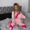 callieebullough Altpins Profile Picture