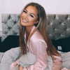 callieebullough Altpins Profile Picture