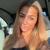 callieebullough Altpins Profile Picture