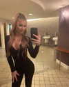 callieebullough Altpins Profile Picture