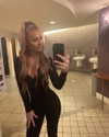 callieebullough Altpins Profile Picture