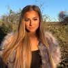 callieebullough Altpins Profile Picture