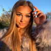 callieebullough Altpins Profile Picture