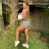 callieebullough Altpins Profile Picture