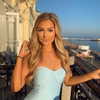 callieebullough Altpins Profile Picture