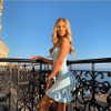 callieebullough Altpins Profile Picture