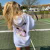 callieebullough Altpins Profile Picture