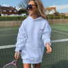 callieebullough Altpins Profile Picture