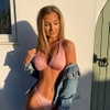 callieebullough Altpins Profile Picture