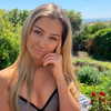 callieebullough Altpins Profile Picture