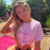 callieebullough Altpins Profile Picture