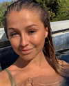 callieebullough Altpins Profile Picture