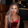callieebullough Altpins Profile Picture