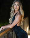 callieebullough Altpins Profile Picture