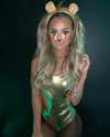 callieebullough Altpins Profile Picture