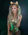 callieebullough Altpins Profile Picture