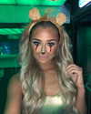 callieebullough Altpins Profile Picture