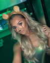 callieebullough Altpins Profile Picture