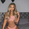 callieebullough Altpins Profile Picture