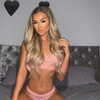 callieebullough Altpins Profile Picture