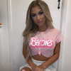 callieebullough Altpins Profile Picture