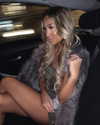 callieebullough Altpins Profile Picture