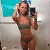 callieebullough Altpins Profile Picture