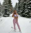 callieebullough Altpins Profile Picture