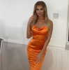 callieebullough Altpins Profile Picture