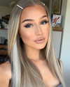 callieebullough Altpins Profile Picture