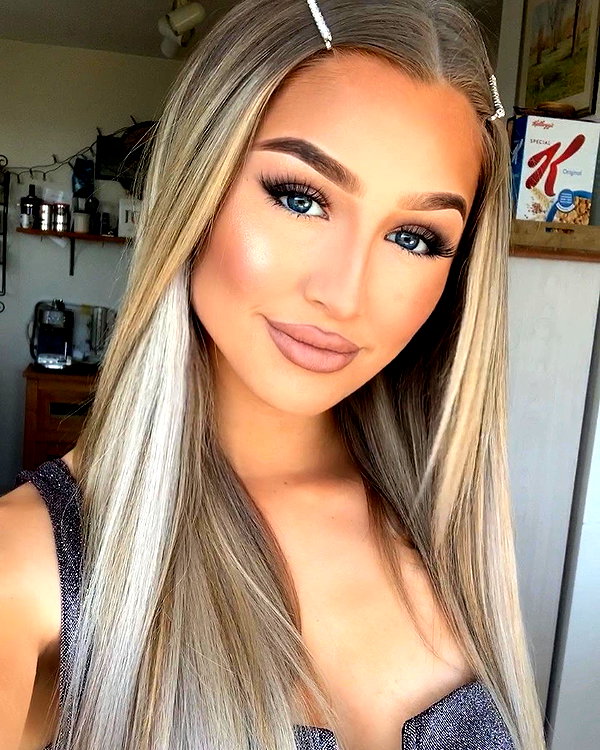 callieebullough instagram image archive image
