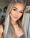 callieebullough Altpins Profile Picture