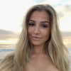 callieebullough Altpins Profile Picture
