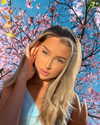 callieebullough Altpins Profile Picture