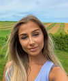 callieebullough Altpins Profile Picture
