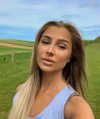 callieebullough Altpins Profile Picture