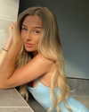 callieebullough Altpins Profile Picture
